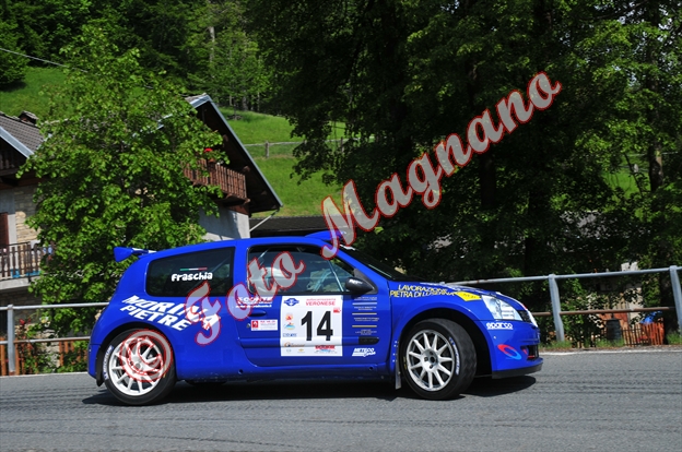 DSC_9496.jpg